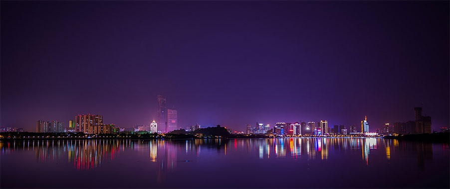 铁山港侦探服务