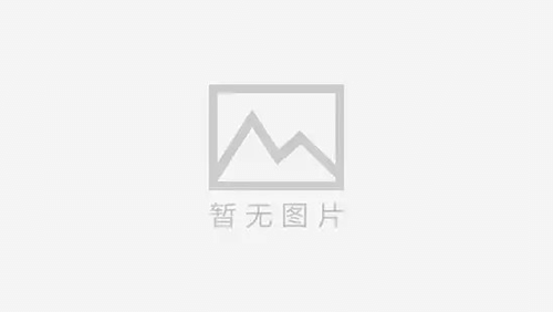 北海找人寻人公司